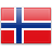 Norwegian